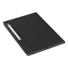 Samsung Book Cover Keyboard Slim per Galaxy Tab S10 FE+ — AI Key
