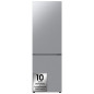 Samsung Frigorifero Combinato EcoFlex 1.85m 344L RB33B610ESA