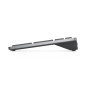 DELL Tastiera compatta e mouse Pro Plus - KM7120W - Inglese (Stati Uniti internazionale) (QWERTY) DELL Tastiera compatta e mouse Pro Plus - KM7120W - Inglese (Stati Uniti internazionale) (QWERTY)