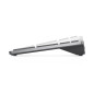 DELL Tastiera compatta e mouse Pro Plus - KM7120W - Inglese (Stati Uniti internazionale) (QWERTY) DELL Tastiera compatta e mouse Pro Plus - KM7120W - Inglese (Stati Uniti internazionale) (QWERTY)