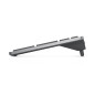 DELL Tastiera compatta e mouse Pro Plus - KM7120W - Inglese (Stati Uniti internazionale) (QWERTY) DELL Tastiera compatta e mouse Pro Plus - KM7120W - Inglese (Stati Uniti internazionale) (QWERTY)
