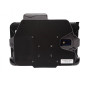 Gamber-Johnson 7160-1368-00 supporto per personal communication Supporto attivo Tablet/UMPC Nero Gamber-Johnson 7160-1368-00 supporto per personal communication Supporto attivo Tablet/UMPC Nero