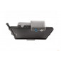 Gamber-Johnson 7160-1368-00 supporto per personal communication Supporto attivo Tablet/UMPC Nero Gamber-Johnson 7160-1368-00 supporto per personal communication Supporto attivo Tablet/UMPC Nero