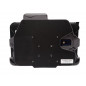 Gamber-Johnson 7160-1368-00 supporto per personal communication Supporto attivo Tablet/UMPC Nero Gamber-Johnson 7160-1368-00 supporto per personal communication Supporto attivo Tablet/UMPC Nero