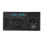 ASUS ROG Loki SFX-L 850W Platinum alimentatore per computer 24-pin ATX Nero, Argento ASUS ROG Loki SFX-L 850W Platinum alimentatore per computer 24-pin ATX Nero, Argento