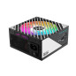 ASUS ROG Loki SFX-L 850W Platinum alimentatore per computer 24-pin ATX Nero, Argento ASUS ROG Loki SFX-L 850W Platinum alimentatore per computer 24-pin ATX Nero, Argento