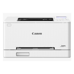 Canon LBP646Cdw A colori 1200 x 1200 DPI A4 Wi-Fi