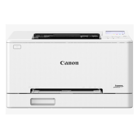 Canon LBP646Cdw A colori 1200 x 1200 DPI A4 Wi-Fi