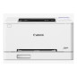 Canon LBP646Cdw A colori 1200 x 1200 DPI A4 Wi-Fi Canon LBP646Cdw A colori 1200 x 1200 DPI A4 Wi-Fi
