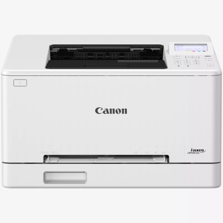 Canon LBP646Cdw A colori 1200 x 1200 DPI A4 Wi-Fi