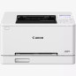 Canon LBP646Cdw A colori 1200 x 1200 DPI A4 Wi-Fi Canon LBP646Cdw A colori 1200 x 1200 DPI A4 Wi-Fi
