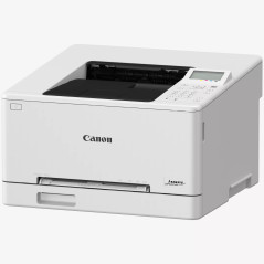 Canon LBP646Cdw A colori 1200 x 1200 DPI A4 Wi-Fi