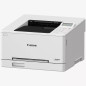 Canon LBP646Cdw A colori 1200 x 1200 DPI A4 Wi-Fi Canon LBP646Cdw A colori 1200 x 1200 DPI A4 Wi-Fi
