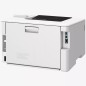 Canon LBP646Cdw A colori 1200 x 1200 DPI A4 Wi-Fi Canon LBP646Cdw A colori 1200 x 1200 DPI A4 Wi-Fi