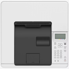 Canon LBP646Cdw A colori 1200 x 1200 DPI A4 Wi-Fi