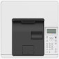 Canon LBP646Cdw A colori 1200 x 1200 DPI A4 Wi-Fi Canon LBP646Cdw A colori 1200 x 1200 DPI A4 Wi-Fi