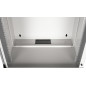 Equip EWM-09-5440-G rack 9U Da parete Grigio chiaro
