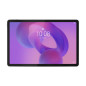 Lenovo Idea Tab - Display 11" 2.5K (2560x1600) IPS 500nits 90Hz - CPU MediaTek Dimensity 6300 - RAM 8GB - Memoria 256GB UFS - Lenovo Idea Tab - Display 11" 2.5K (2560x1600) IPS 500nits 90Hz - CPU MediaTek Dimensity 6300 - RAM 8GB - Memoria 256GB UFS -