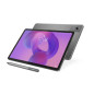 Lenovo Idea Tab - Display 11" 2.5K (2560x1600) IPS 500nits 90Hz - CPU MediaTek Dimensity 6300 - RAM 8GB - Memoria 256GB UFS - Lenovo Idea Tab - Display 11" 2.5K (2560x1600) IPS 500nits 90Hz - CPU MediaTek Dimensity 6300 - RAM 8GB - Memoria 256GB UFS -