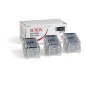 Xerox Ricariche pinzatrice per stazione di finitura Advanced e Professional e pinzatrice esterna 008R12941 Xerox Ricariche pinzatrice per stazione di finitura Advanced e Professional e pinzatrice esterna 008R12941
