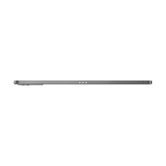 Lenovo Idea Tab - Display 11" 2.5K (2560x1600) IPS 500nits 90Hz - CPU MediaTek Dimensity 6300 - RAM 8GB - Memoria 256GB UFS -