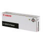 Canon C-EXV 14 cartuccia toner 1 pz Originale Nero 0384B006AA