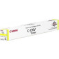 Canon 0484C002 cartuccia toner 1 pz Originale Giallo 0484C002AA