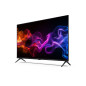Sharp 50HP5265E TV 127 cm (50") 4K Ultra HD Smart TV Wi-Fi Nero Sharp 50HP5265E TV 127 cm (50") 4K Ultra HD Smart TV Wi-Fi Nero