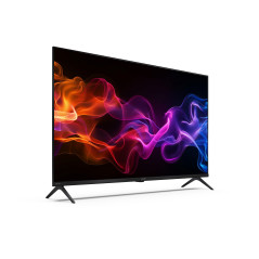 Sharp 50HP5265E TV 127 cm (50") 4K Ultra HD Smart TV Wi-Fi Nero