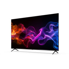 Sharp 55HP5265E TV 139,7 cm (55") 4K Ultra HD Smart TV Wi-Fi Nero