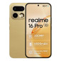 realme 16 Pro 17,3 cm (6.8") Doppia SIM 5G 8 GB 256 GB 6500 mAh Oro realme 16 Pro 17,3 cm (6.8") Doppia SIM 5G 8 GB 256 GB 6500 mAh Oro