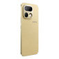 realme 16 Pro 17,3 cm (6.8") Doppia SIM 5G 8 GB 256 GB 6500 mAh Oro realme 16 Pro 17,3 cm (6.8") Doppia SIM 5G 8 GB 256 GB 6500 mAh Oro