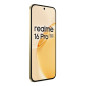 realme 16 Pro 17,3 cm (6.8") Doppia SIM 5G 8 GB 256 GB 6500 mAh Oro realme 16 Pro 17,3 cm (6.8") Doppia SIM 5G 8 GB 256 GB 6500 mAh Oro
