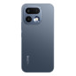 realme 16 Pro 17,2 cm (6.78") Doppia SIM 5G 8 GB 512 GB 6500 mAh Grigio realme 16 Pro 17,2 cm (6.78") Doppia SIM 5G 8 GB 512 GB 6500 mAh Grigio
