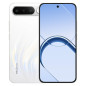 realme 16 5G 16,7 cm (6.57") Doppia SIM Android 16.0 USB tipo-C 8 GB 256 GB 7000 mAh Bianco realme 16 5G 16,7 cm (6.57") Doppia SIM Android 16.0 USB tipo-C 8 GB 256 GB 7000 mAh Bianco