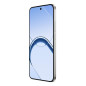 realme 16 5G 16,7 cm (6.57") Doppia SIM Android 16.0 USB tipo-C 8 GB 256 GB 7000 mAh Bianco realme 16 5G 16,7 cm (6.57") Doppia SIM Android 16.0 USB tipo-C 8 GB 256 GB 7000 mAh Bianco