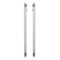 realme 16 5G 16,7 cm (6.57") Doppia SIM Android 16.0 USB tipo-C 8 GB 256 GB 7000 mAh Bianco realme 16 5G 16,7 cm (6.57") Doppia SIM Android 16.0 USB tipo-C 8 GB 256 GB 7000 mAh Bianco