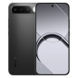 realme 16 5G 16,7 cm (6.57") Doppia SIM Android 16.0 USB tipo-C 8 GB 256 GB 7000 mAh Nero realme 16 5G 16,7 cm (6.57") Doppia SIM Android 16.0 USB tipo-C 8 GB 256 GB 7000 mAh Nero