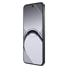 realme 16 5G 16,7 cm (6.57") Doppia SIM Android 16.0 USB tipo-C 8 GB 256 GB 7000 mAh Nero