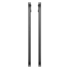 realme 16 5G 16,7 cm (6.57") Doppia SIM Android 16.0 USB tipo-C 8 GB 256 GB 7000 mAh Nero