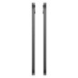 realme 16 5G 16,7 cm (6.57") Doppia SIM Android 16.0 USB tipo-C 8 GB 256 GB 7000 mAh Nero realme 16 5G 16,7 cm (6.57") Doppia SIM Android 16.0 USB tipo-C 8 GB 256 GB 7000 mAh Nero