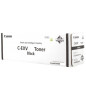 Canon C-EXV 54 cartuccia toner Originale Nero 1394C002AB