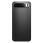 realme 16 5G 16,7 cm (6.57") Doppia SIM Android 16.0 USB tipo-C 8 GB 256 GB 7000 mAh Nero realme 16 5G 16,7 cm (6.57") Doppia SIM Android 16.0 USB tipo-C 8 GB 256 GB 7000 mAh Nero