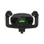 Logitech G G Saitek Pro Flight Yoke System Nero USB Simulazione di Volo Analogico/Digitale PC Logitech G G Saitek Pro Flight Yoke System Nero USB Simulazione di Volo Analogico/Digitale PC