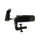 Logitech G G Saitek Pro Flight Yoke System Nero USB Simulazione di Volo Analogico/Digitale PC Logitech G G Saitek Pro Flight Yoke System Nero USB Simulazione di Volo Analogico/Digitale PC