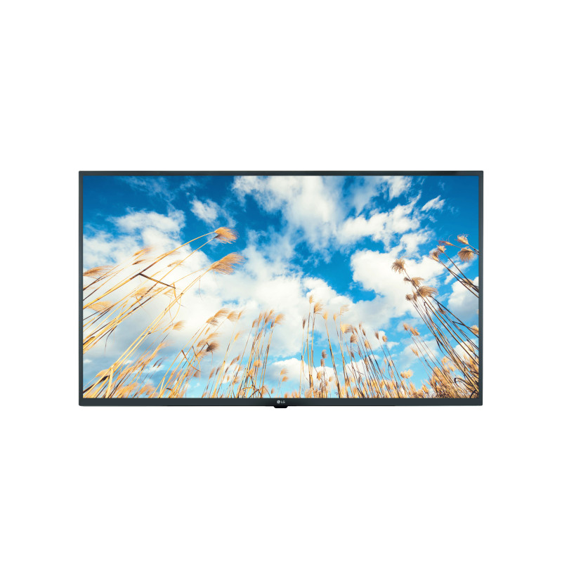 LG 43UM767H TV 109,2 cm (43") 4K Ultra HD Smart TV Wi-Fi Blu 420 cd/m² LG 43UM767H TV 109,2 cm (43") 4K Ultra HD Smart TV Wi-Fi Blu 420 cd/m²