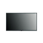 LG 43UM767H TV 109,2 cm (43") 4K Ultra HD Smart TV Wi-Fi Blu 420 cd/m² LG 43UM767H TV 109,2 cm (43") 4K Ultra HD Smart TV Wi-Fi Blu 420 cd/m²