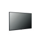LG 43UM767H TV 109,2 cm (43") 4K Ultra HD Smart TV Wi-Fi Blu 420 cd/m² LG 43UM767H TV 109,2 cm (43") 4K Ultra HD Smart TV Wi-Fi Blu 420 cd/m²