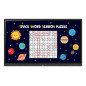 LG 98TR3DK-BM lavagna interattiva 2,49 m (98") 3840 x 2160 Pixel Touch screen Nero USB / RF Wireless LG 98TR3DK-BM lavagna interattiva 2,49 m (98") 3840 x 2160 Pixel Touch screen Nero USB / RF Wireless