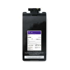 Epson C13T56FD00 cartuccia d'inchiostro Originale Viola
